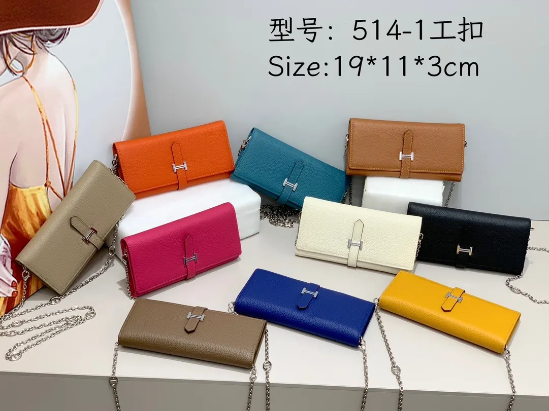 All Categories Hermès Wallet (Hermès) Hermès 514-1 Industrial Buckle