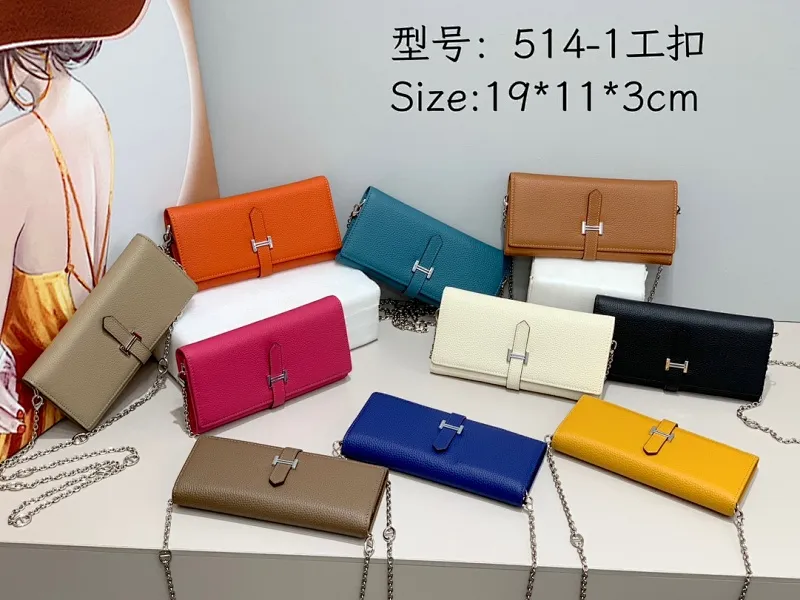 All Categories Hermès Wallet (Hermès) Hermès 514-1 Industrial Buckle