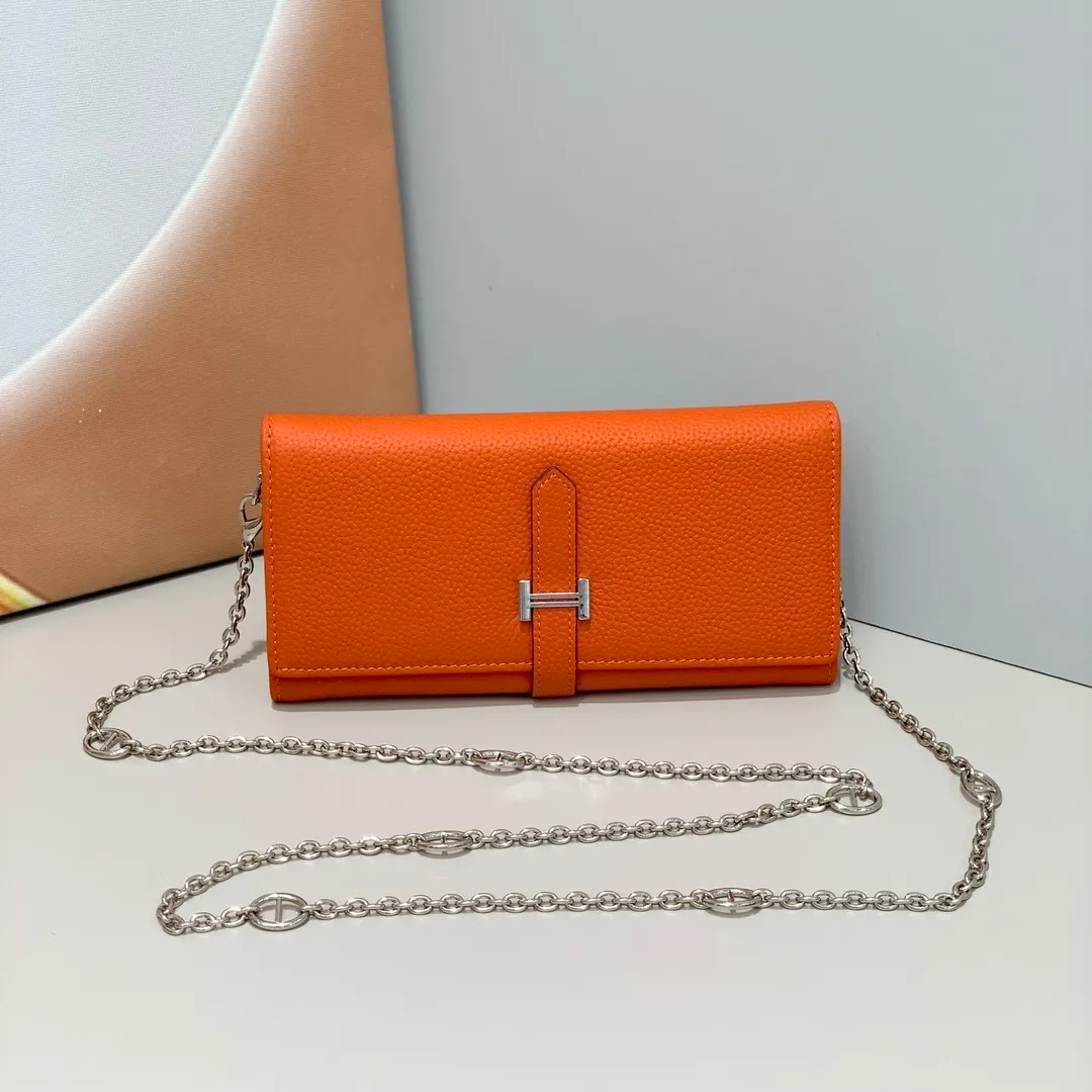 All Categories Hermès Wallet (Hermès) Hermès 514-1 Industrial Buckle