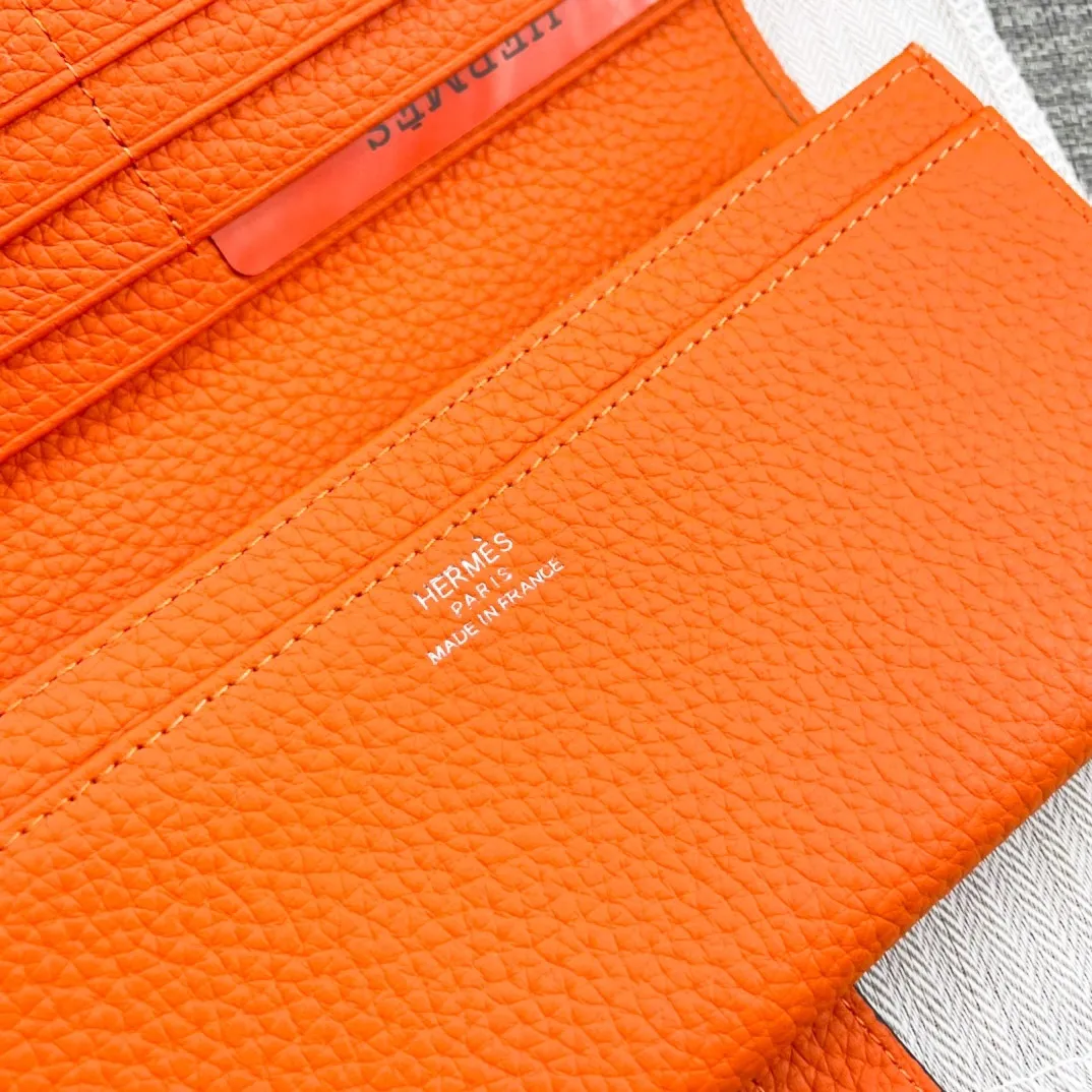 All Categories Hermès Wallet (Hermès) Hermès 514-1 Industrial Buckle