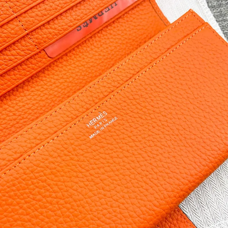 All Categories Hermès Wallet (Hermès) Hermès 514-1 Industrial Buckle