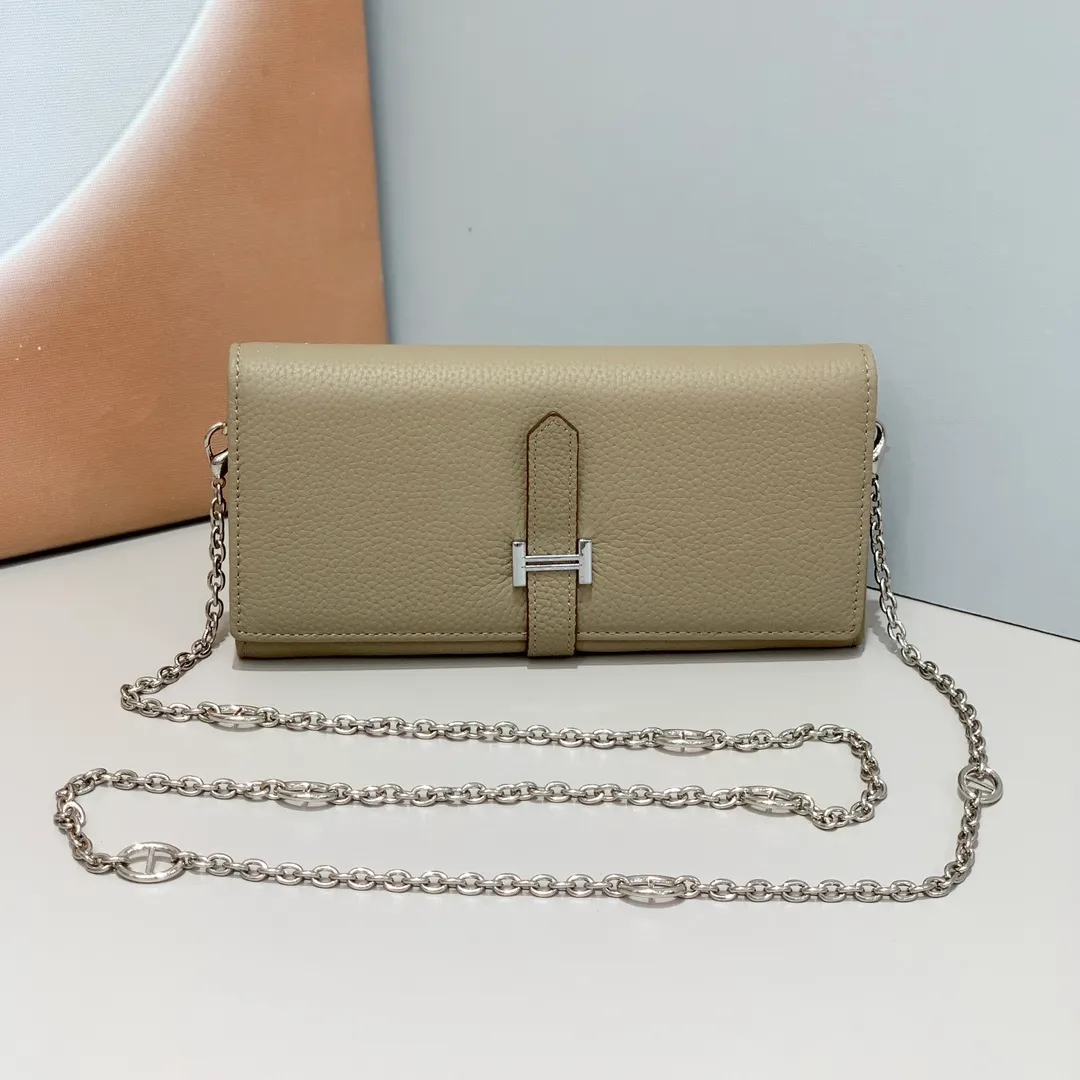 All Categories Hermès Wallet (Hermès) Hermès 514-1 Industrial Buckle