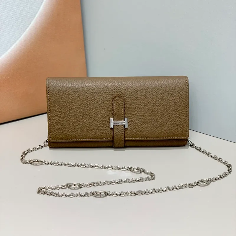 All Categories Hermès Wallet (Hermès) Hermès 514-1 Industrial Buckle