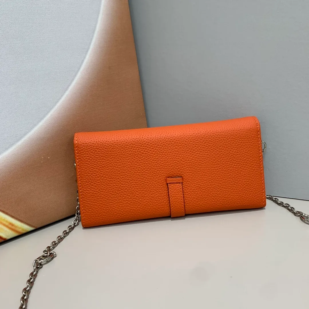 All Categories Hermès Wallet (Hermès) Hermès 514-1 Industrial Buckle