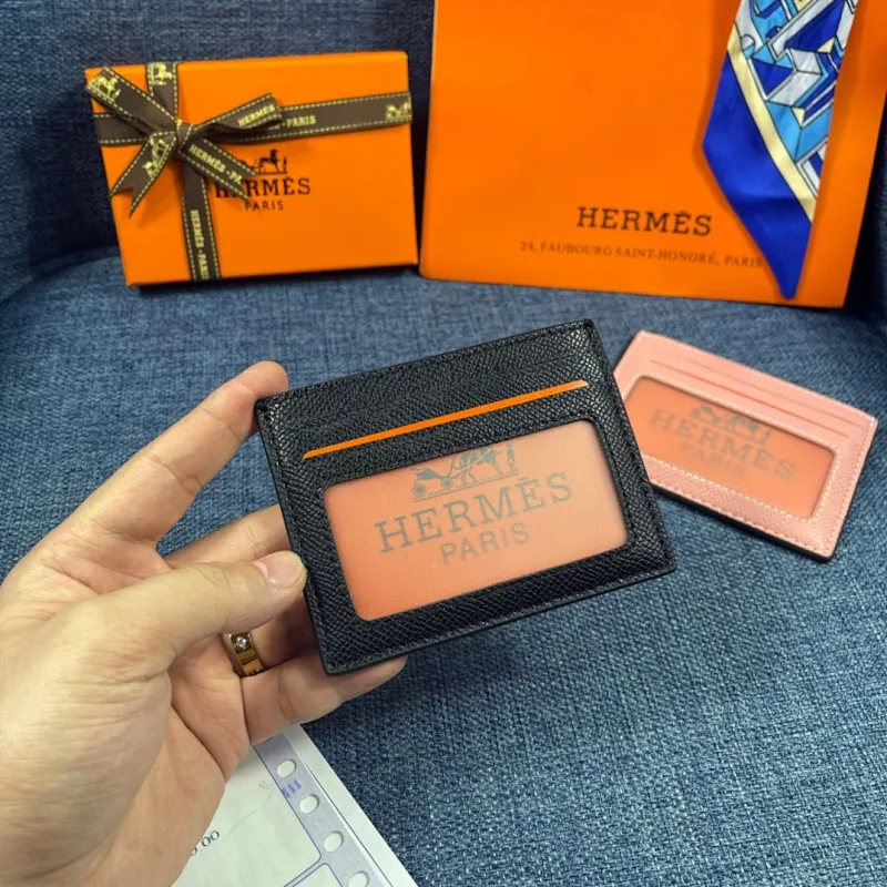 All categories Hermès wallet (Hermès) Hermès 9010