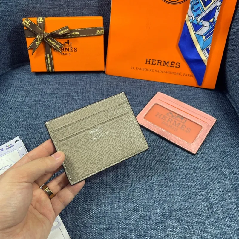 All categories Hermès wallet (Hermès) Hermès 9010