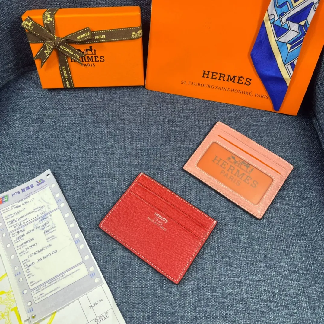 All categories Hermès wallet (Hermès) Hermès 9010