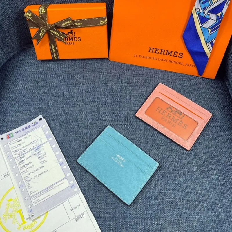 All categories Hermès wallet (Hermès) Hermès 9010