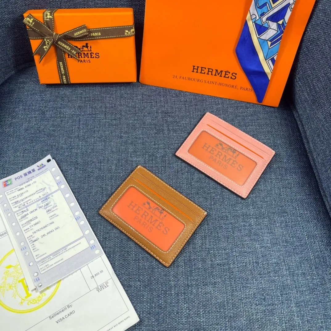 All categories Hermès wallet (Hermès) Hermès 9010