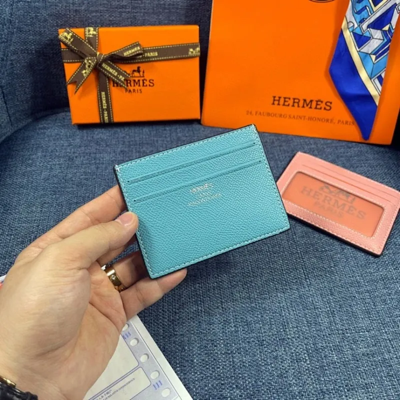 All categories Hermès wallet (Hermès) Hermès 9010