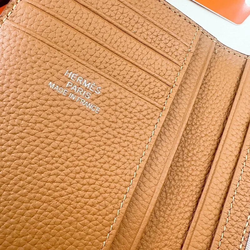 All Categories Hermès Wallet (Hermès) Hermès 231
