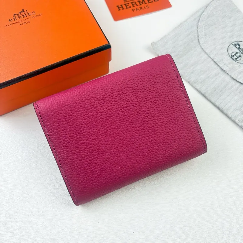 All Categories Hermès Wallet (Hermès) Hermès 231