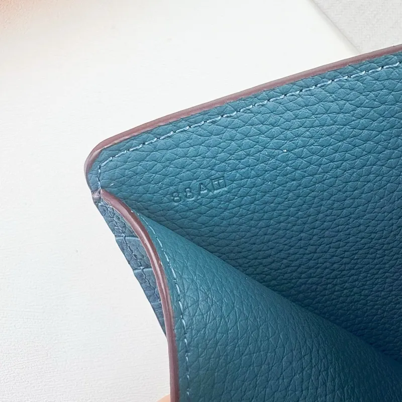 All Categories Hermès Wallet (Hermès) Hermès 231
