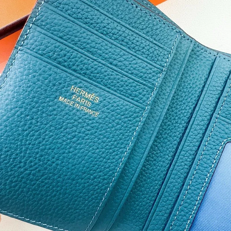 All Categories Hermès Wallet (Hermès) Hermès 231