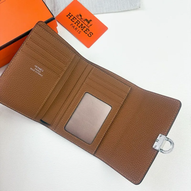 All Categories Hermès Wallet (Hermès) Hermès 231