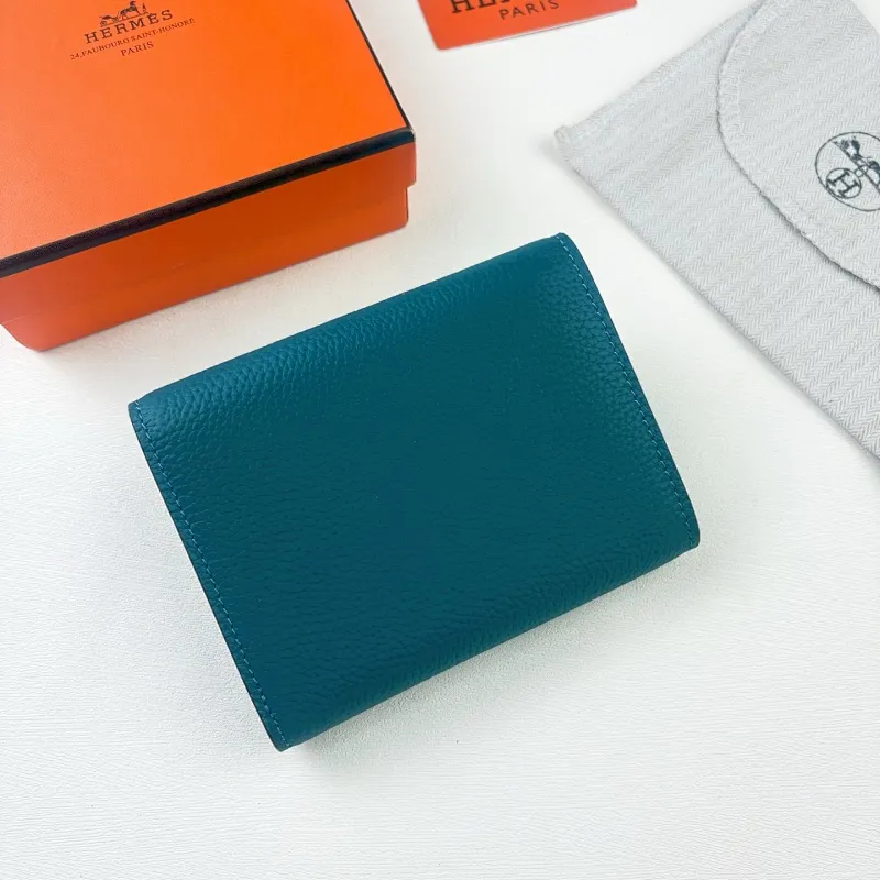 All Categories Hermès Wallet (Hermès) Hermès 231