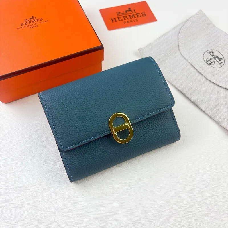 All Categories Hermès Wallet (Hermès) Hermès 231