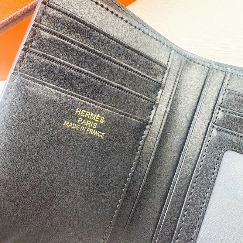 All Categories Hermès Wallet (Hermès) Hermès 231