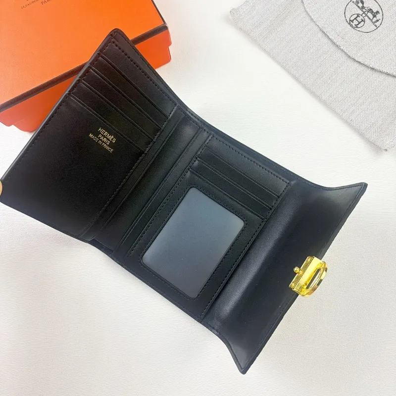 All Categories Hermès Wallet (Hermès) Hermès 231
