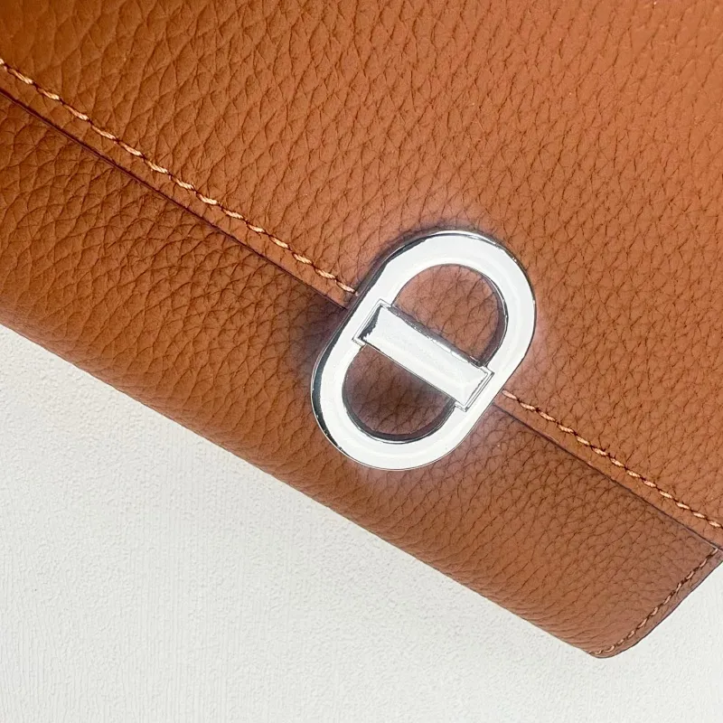 All Categories Hermès Wallet (Hermès) Hermès 231