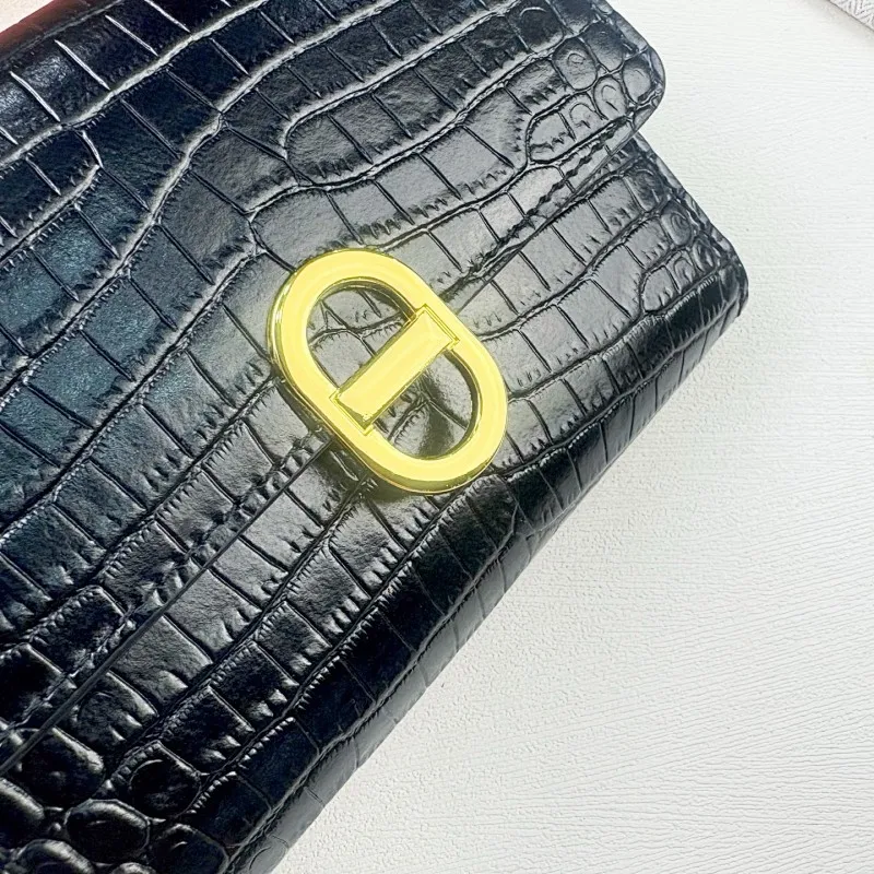 All Categories Hermès Wallet (Hermès) Hermès 231