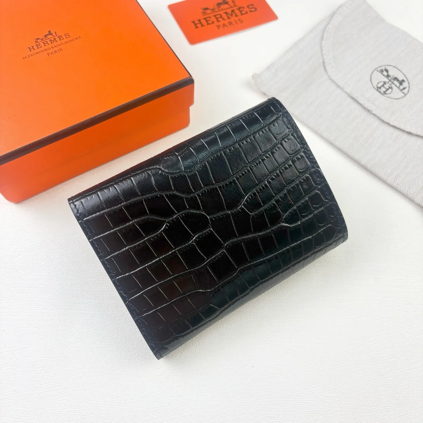All Categories Hermès Wallet (Hermès) Hermès 231