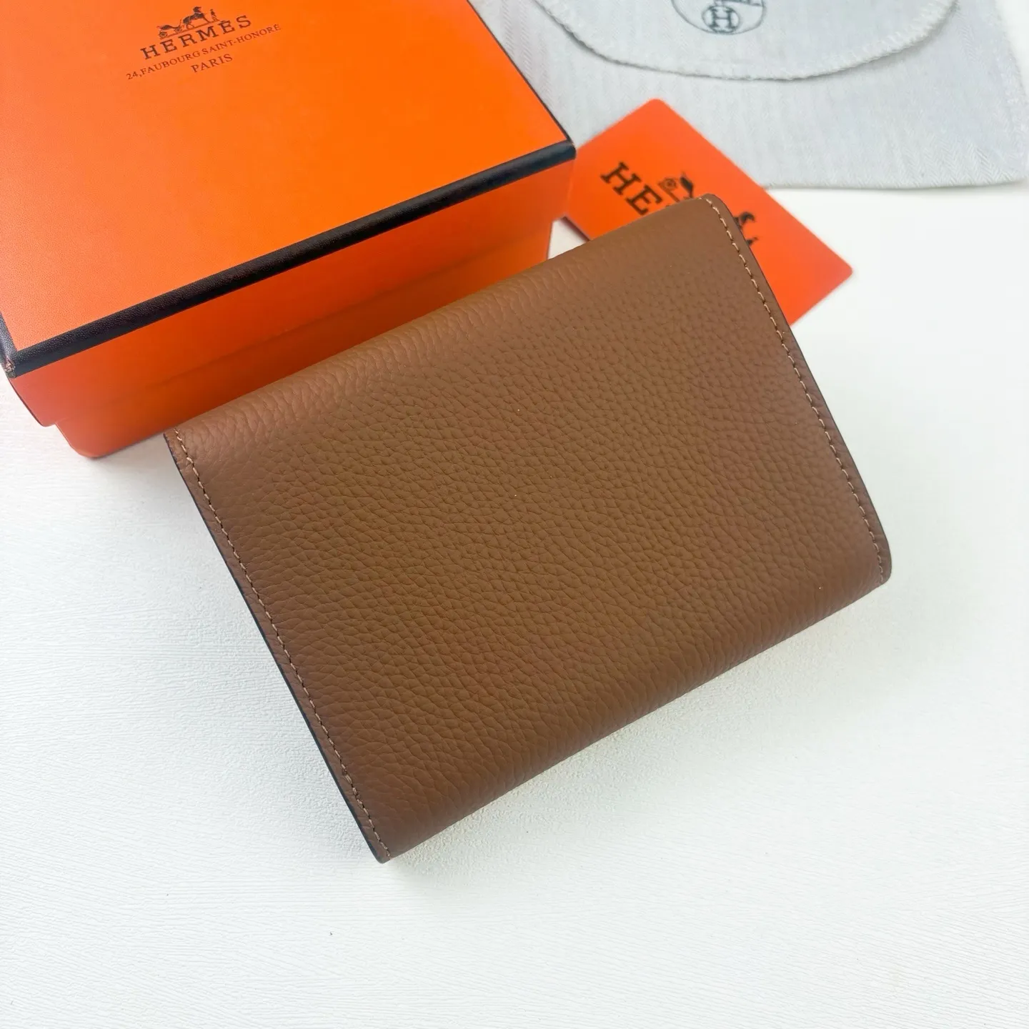 All Categories Hermès Wallet (Hermès) Hermès 231