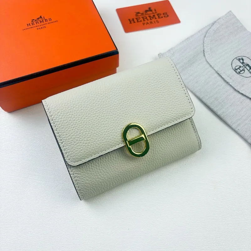 All Categories Hermès Wallet (Hermès) Hermès 231