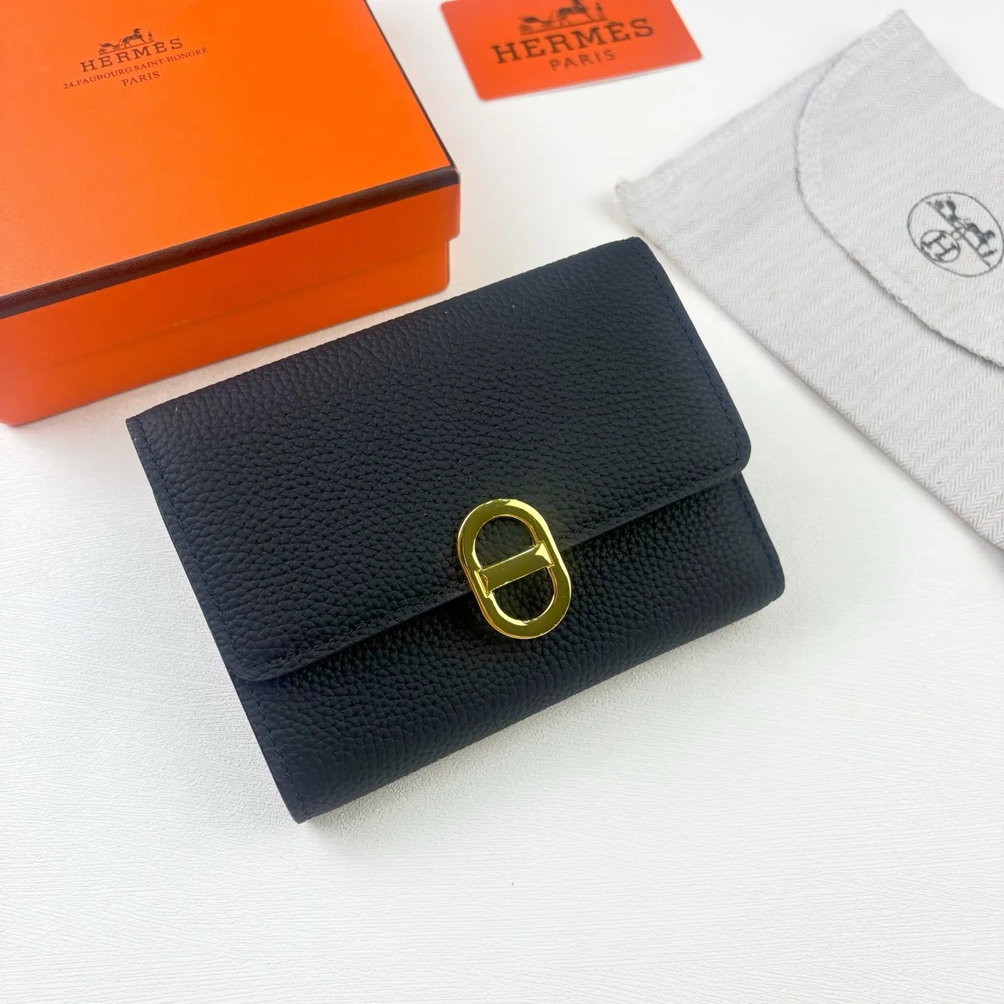 All Categories Hermès Wallet (Hermès) Hermès 231