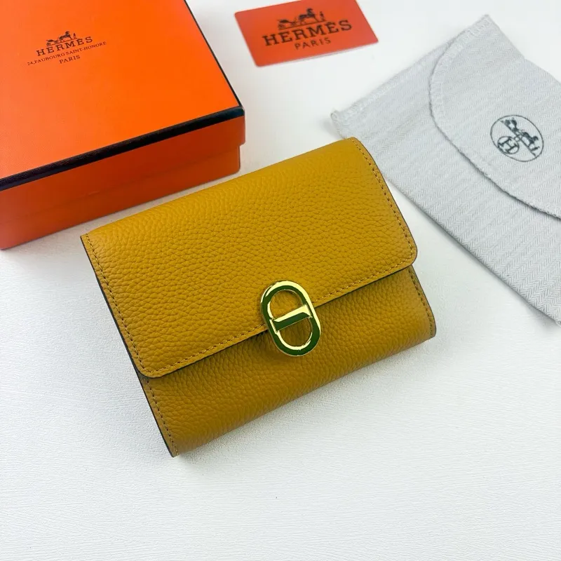 All Categories Hermès Wallet (Hermès) Hermès 231