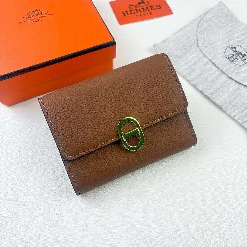 All Categories Hermès Wallet (Hermès) Hermès 231