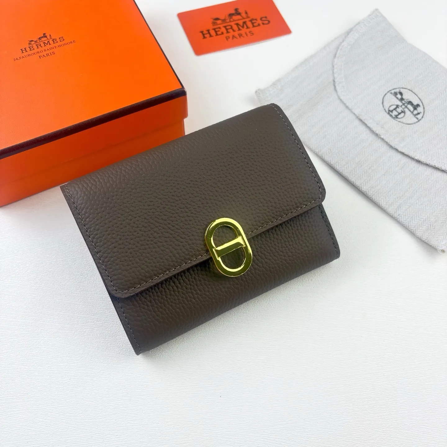 All Categories Hermès Wallet (Hermès) Hermès 231
