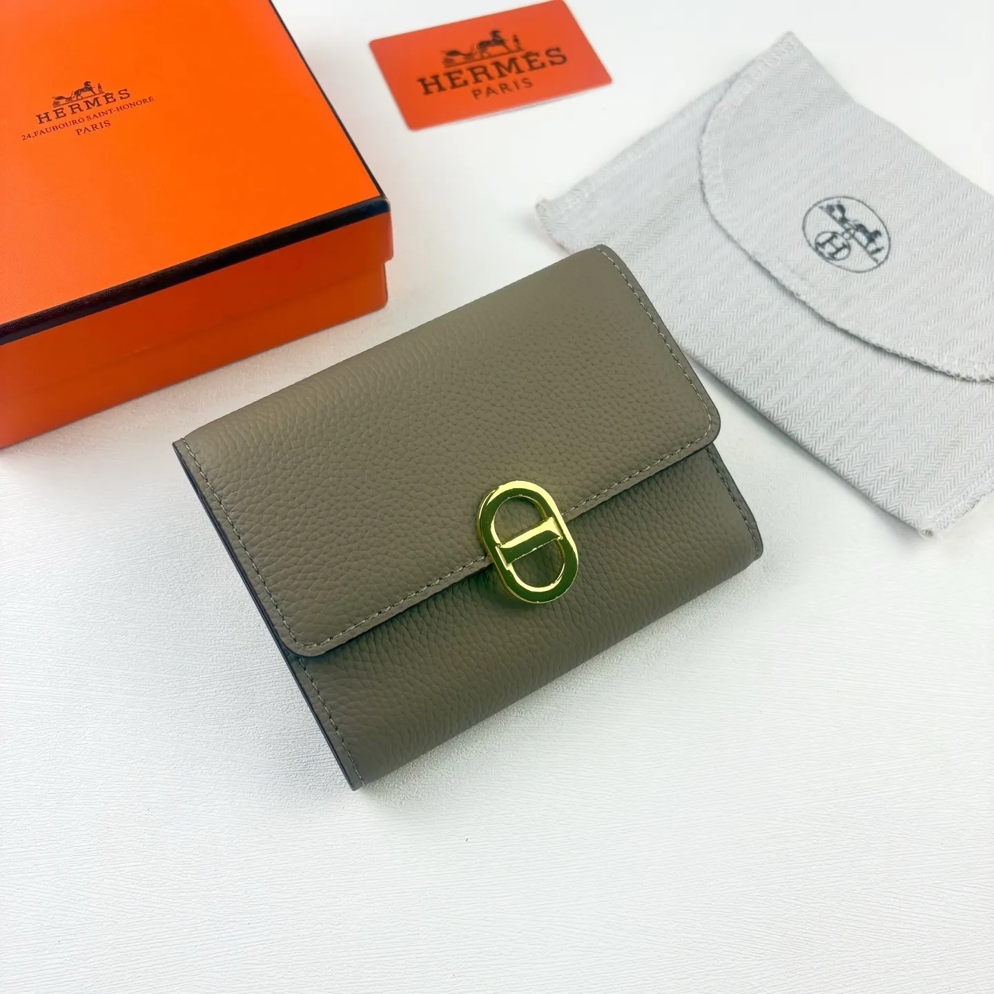 All Categories Hermès Wallet (Hermès) Hermès 231