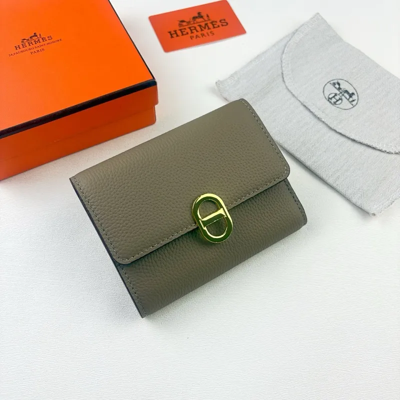 All Categories Hermès Wallet (Hermès) Hermès 231