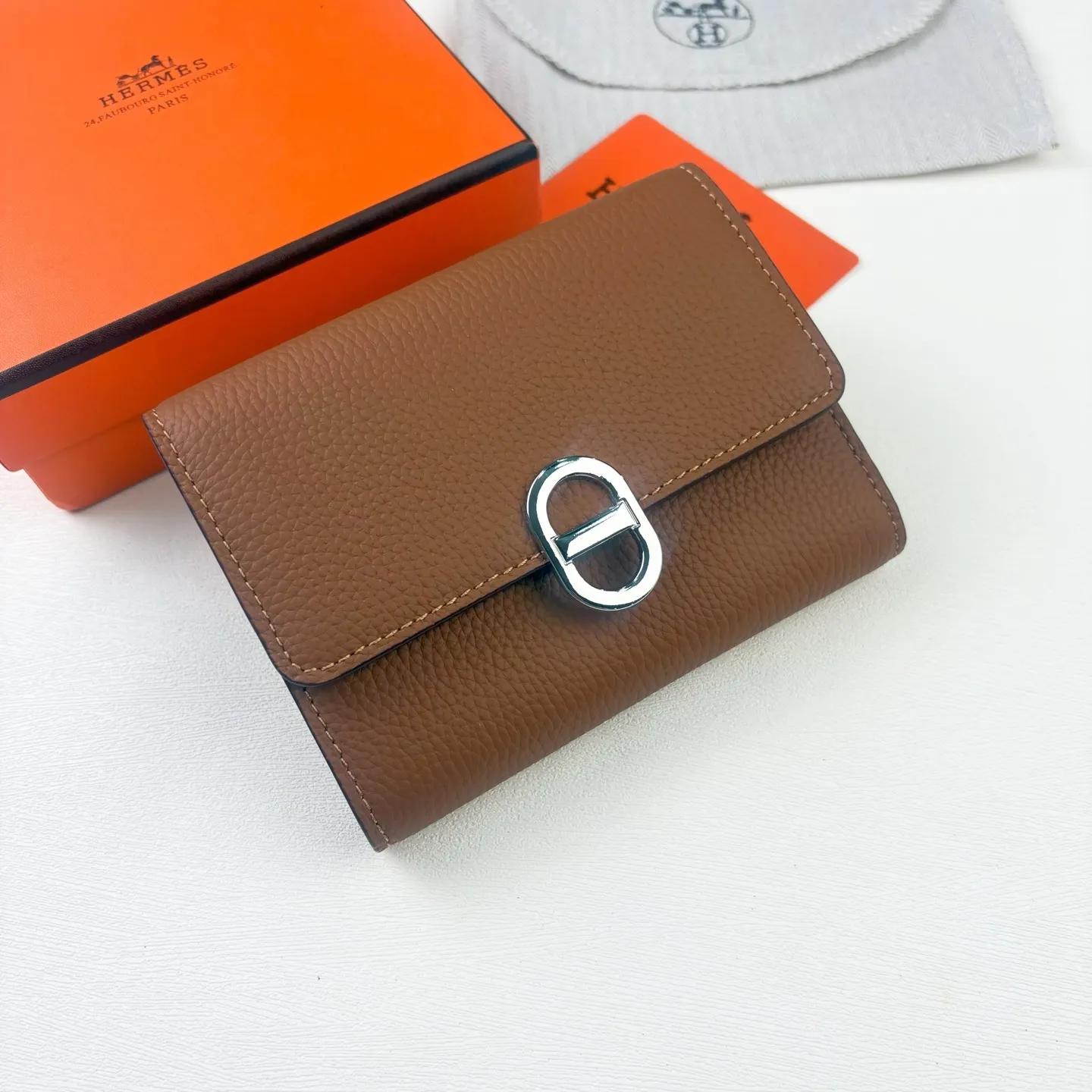 All Categories Hermès Wallet (Hermès) Hermès 231