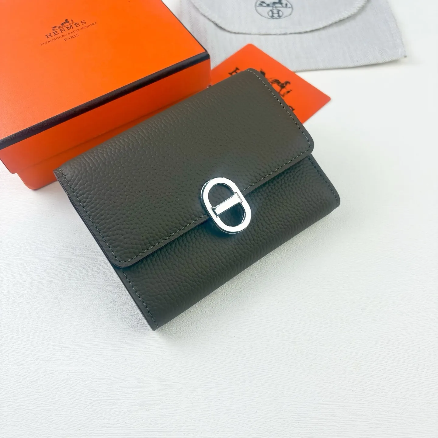 All Categories Hermès Wallet (Hermès) Hermès 231