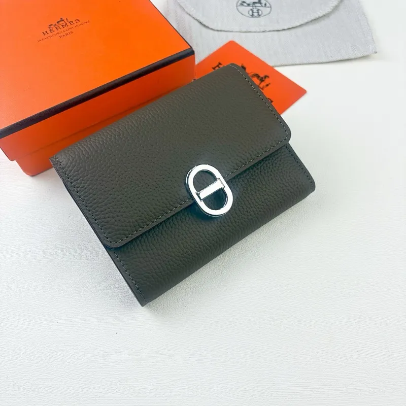 All Categories Hermès Wallet (Hermès) Hermès 231