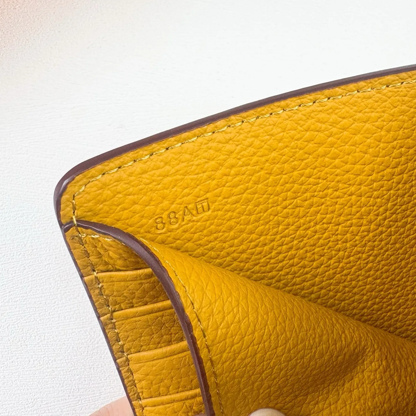 All Categories Hermès Wallet (Hermès) Hermès 231