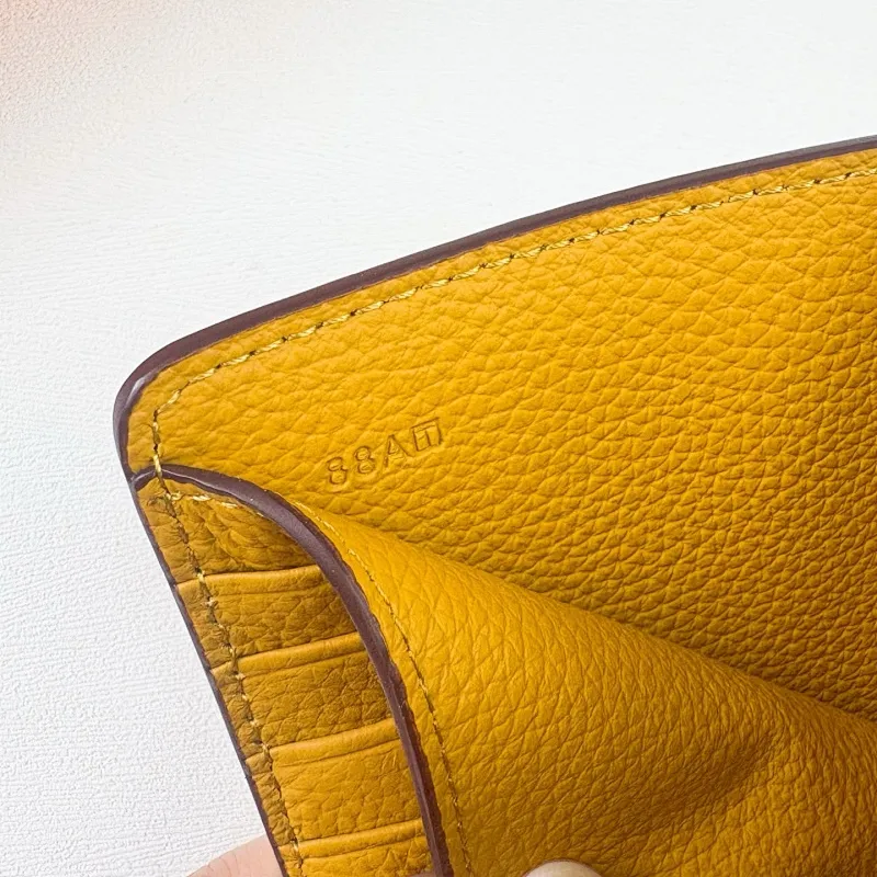 All Categories Hermès Wallet (Hermès) Hermès 231