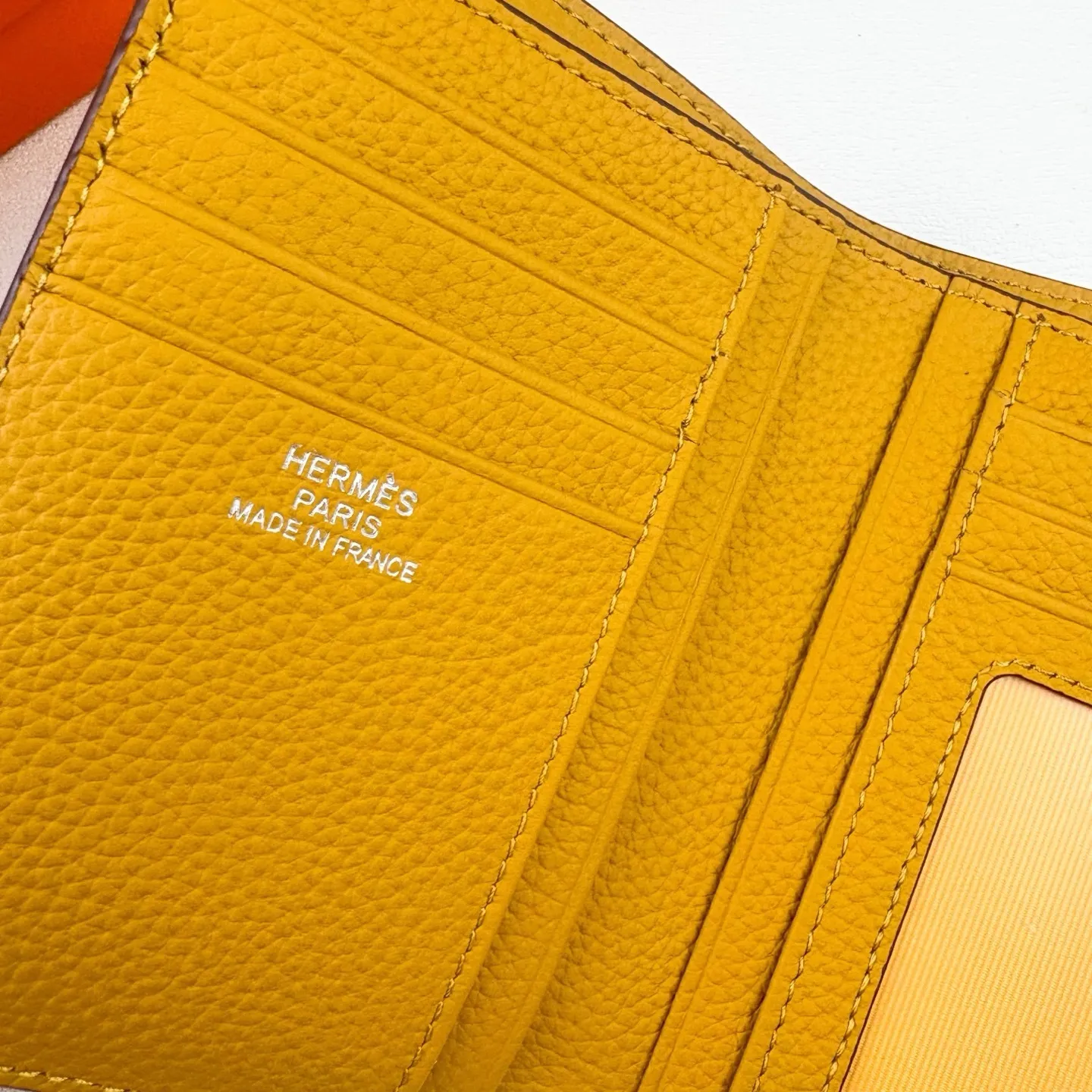 All Categories Hermès Wallet (Hermès) Hermès 231