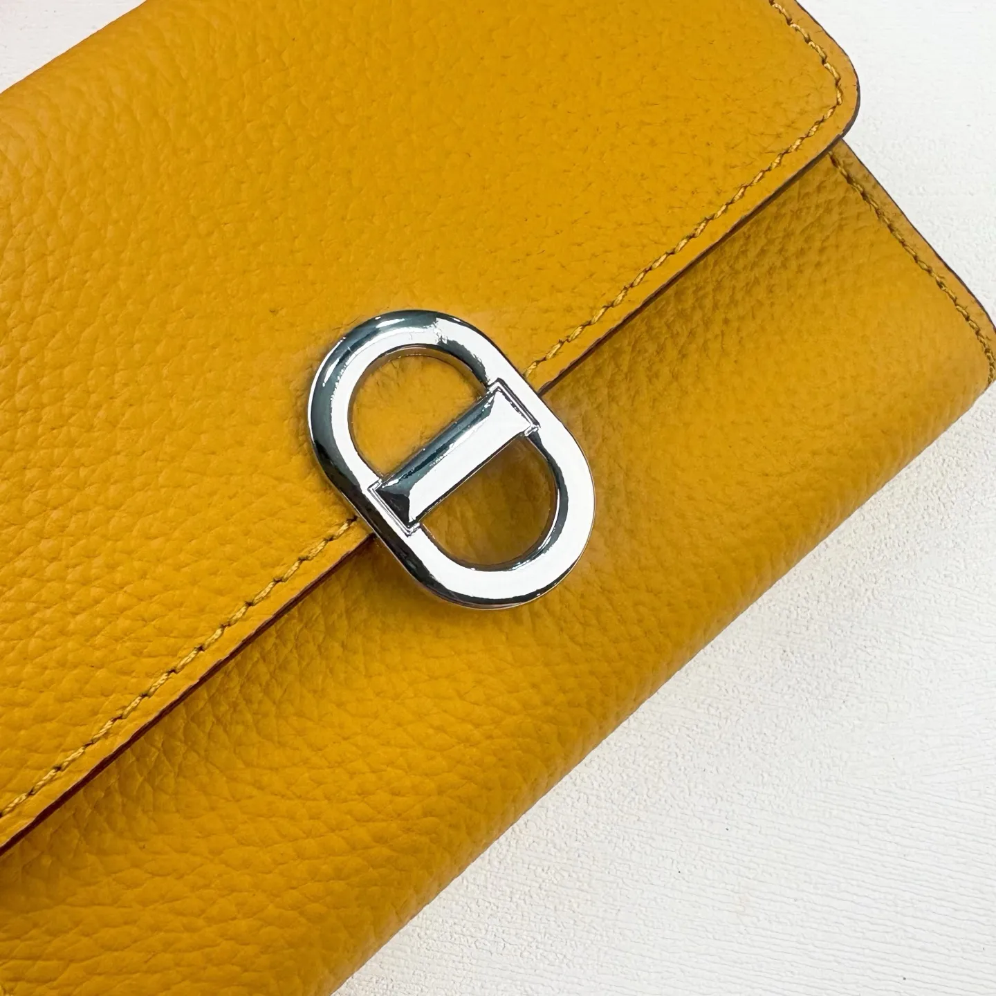 All Categories Hermès Wallet (Hermès) Hermès 231
