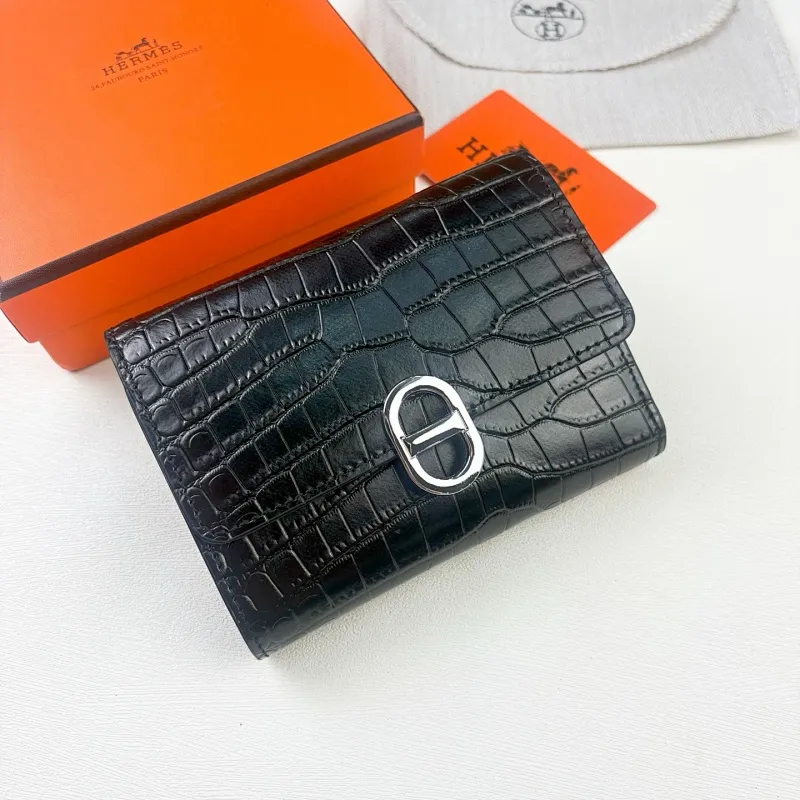 All Categories Hermès Wallet (Hermès) Hermès 231