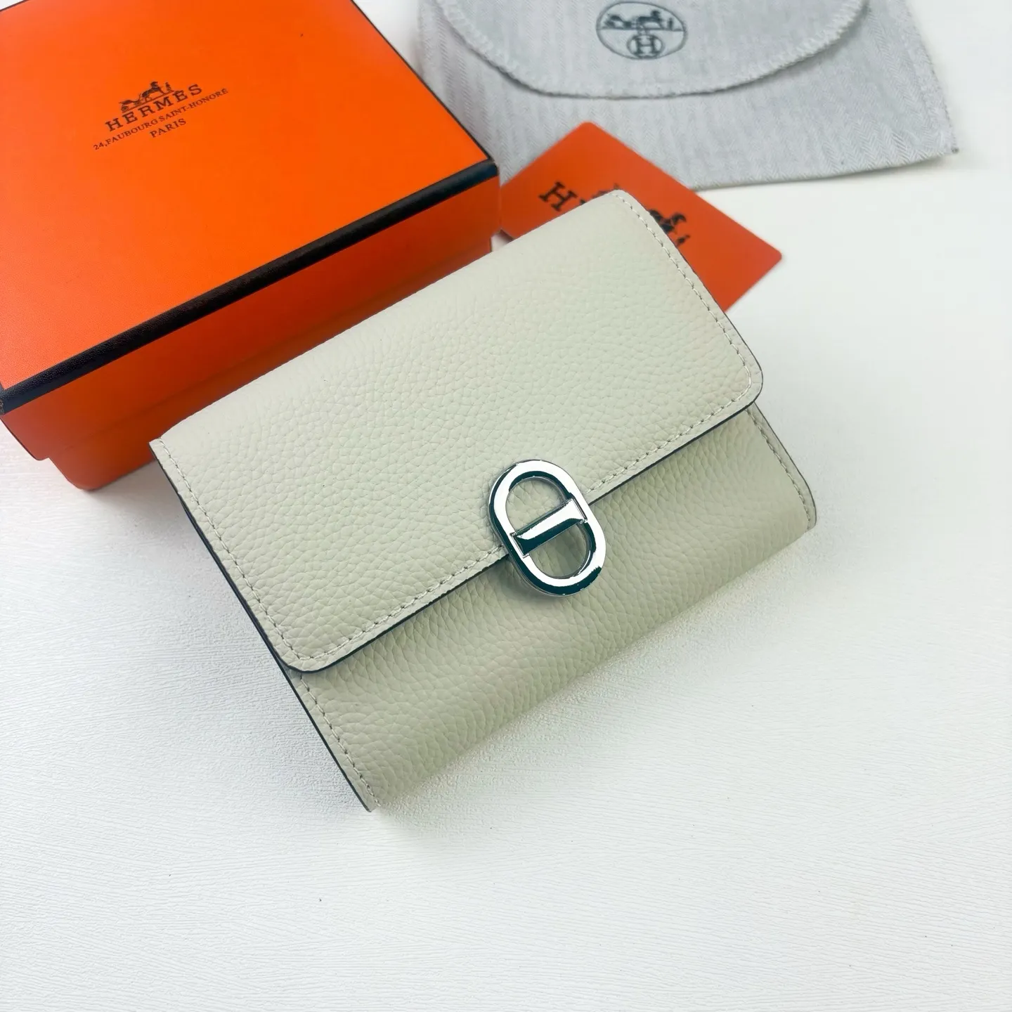 All Categories Hermès Wallet (Hermès) Hermès 231