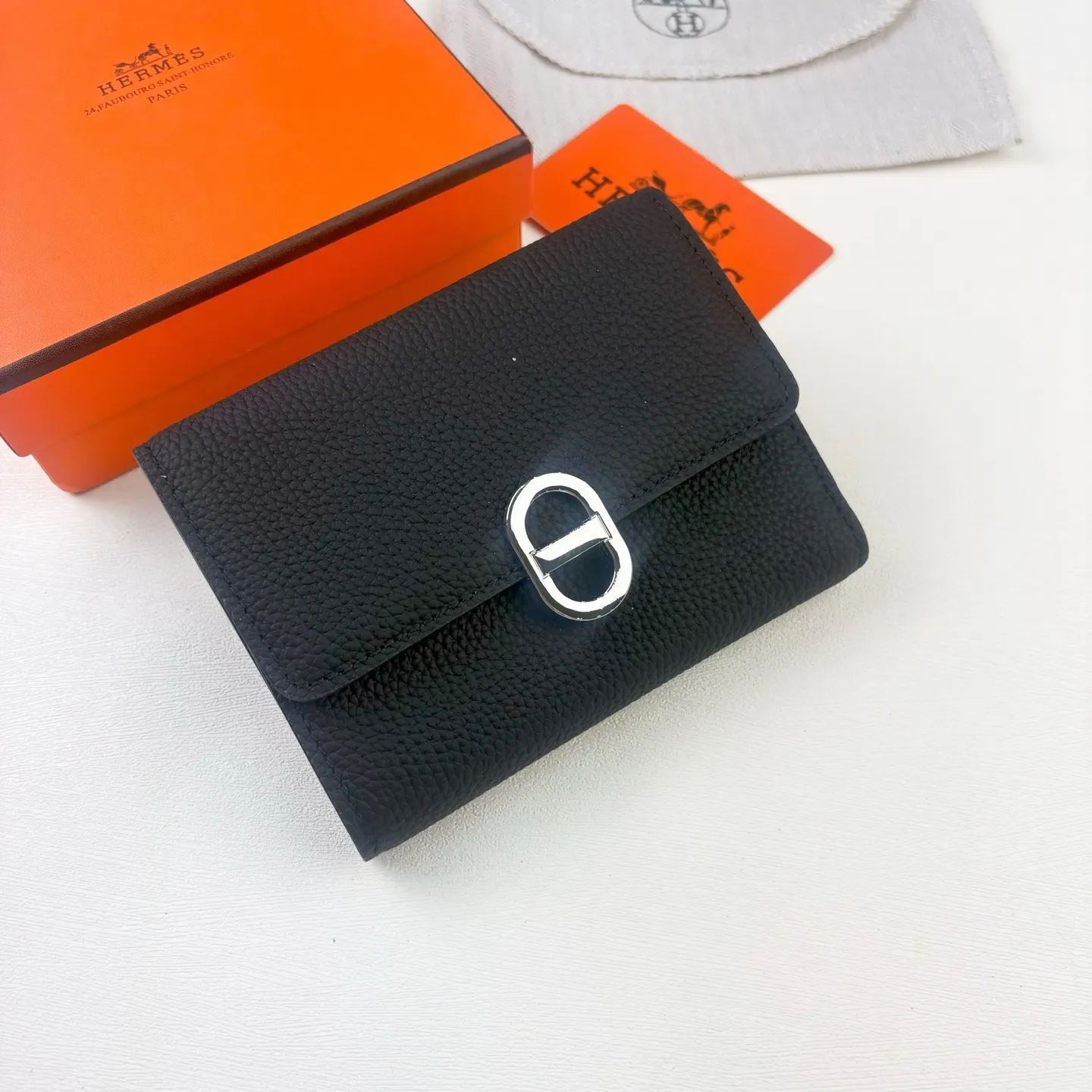 All Categories Hermès Wallet (Hermès) Hermès 231