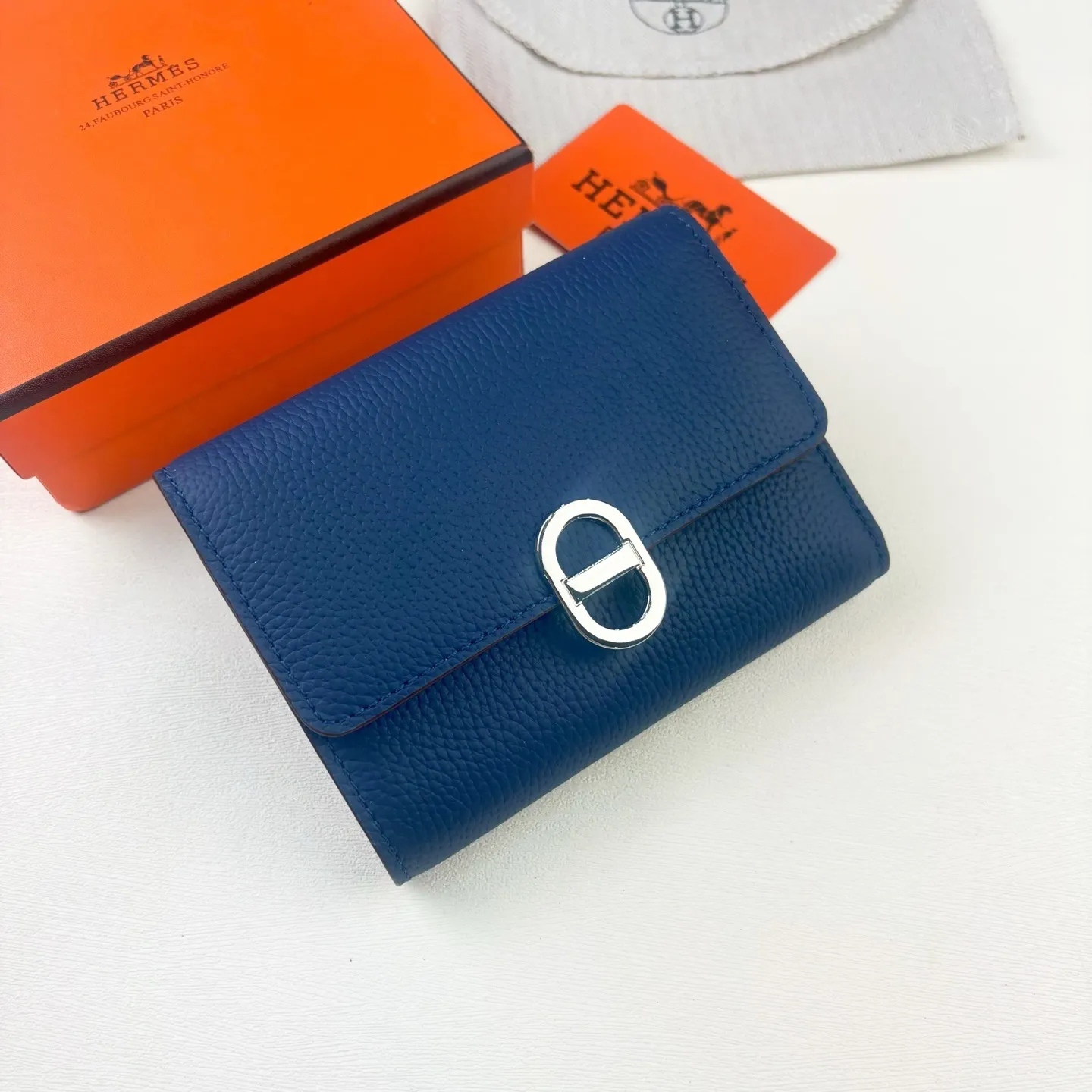 All Categories Hermès Wallet (Hermès) Hermès 231