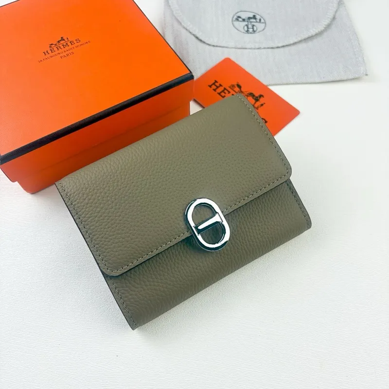 All Categories Hermès Wallet (Hermès) Hermès 231