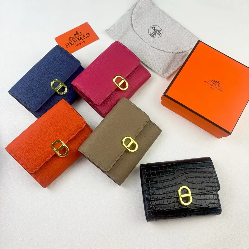 All Categories Hermès Wallet (Hermès) Hermès 231