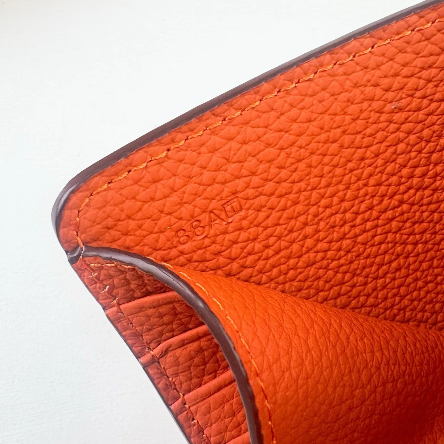 All Categories Hermès Wallet (Hermès) Hermès 231