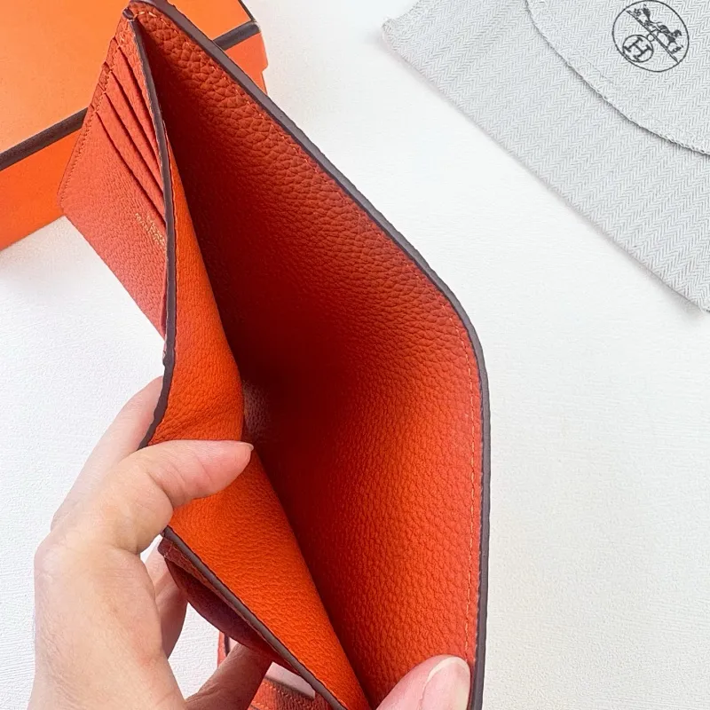 All Categories Hermès Wallet (Hermès) Hermès 231