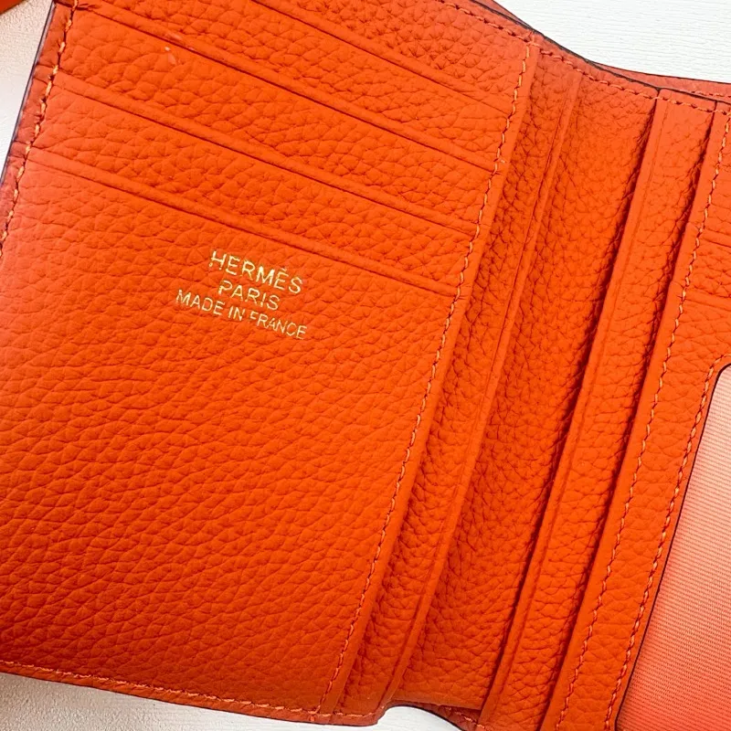 All Categories Hermès Wallet (Hermès) Hermès 231
